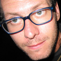 Ben Grubb (@benjamingrubb) 's Twitter Profile