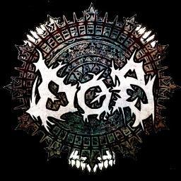 we are Droplets of Blood ,
from Bekasi deathcore city . Droples of blood booking contact , mutia (@mutiamoody) phone: 088809107221 pin 7406A7CF