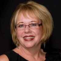 Lenora Marshall - @icapecoralhomes Twitter Profile Photo