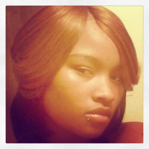 waitin on my unborn .....Tay'leigha Marie green.....*Mommy2be*