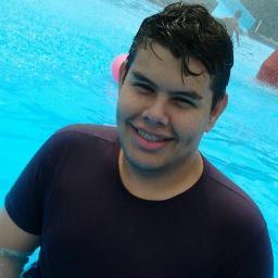 allanvictore's profile picture. 