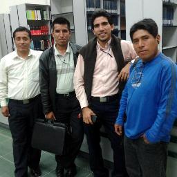 oswseclen's profile picture. 