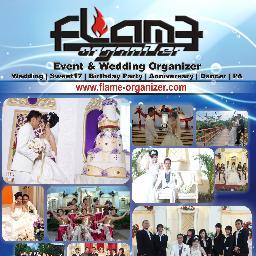 Professional Wedding & Event Organizer Semarang | Pagar Ayu | Dancer | Photo & Video Shooting | Lighting | Website Developer | Info: 081224542638 - bb: 23aba932