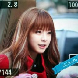 주니엘태국봇 Thai Bot of JUNIEL from FNC ENT.♪ {real: @junielism} มีปัญหาปรึกษาเสี่ยจูน คิ__คิ สวยเสมอรวยเกลอรวยกิ๊ก♥ㅋㅋ #จูนบีเบอร์ #CFfambot @/BottH_junlel