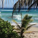 Jack Easterday Jr - @JackEasterday - Twitter