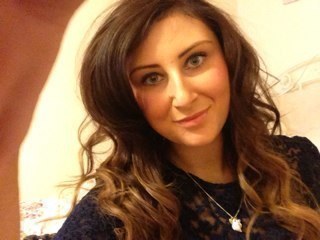 quinn_cj's profile picture. Beauty Therapist/MUA