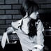 u_ground (@u_ground) Twitter profile photo u_ground (@u_ground) Twitter profile photo