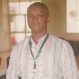 Principal Researcher, NACETEM, Ministry of S&T, Nigeria

Passionate about fostering entrepreneurship, innovation and creativity for sustainable development