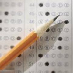 LessTesting's profile picture. Standardized Testing is setting back America's education system and students.