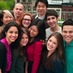 NYU Steinhardt Life (@steinhardtlife) Twitter profile photo NYU Steinhardt Life (@steinhardtlife) Twitter profile photo