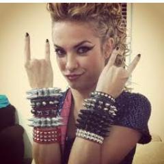 PlaticDaLua's profile picture. 