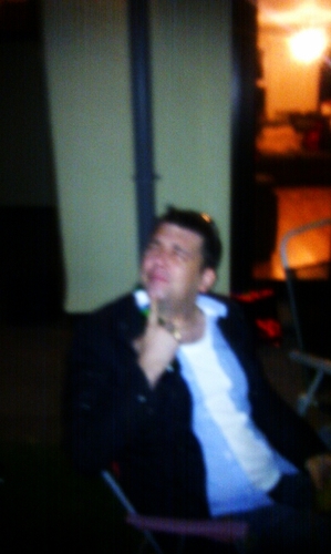 Snooker sports,music mad, psychologist, loves changes in life always follows back much love