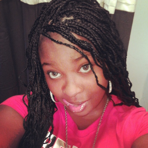 BEFORE YOU MENTION MY NAME *STATE REAL FACTS* IM TAKEN!!!!!! IN SCHOOL!!!! 80'S BABII * FOLLOW ME