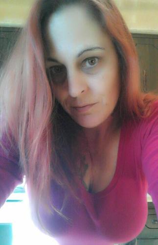 BellaBianca2010's profile picture. Im sexy and I know it, follow me and I will follow you.