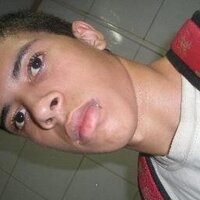 Claudiio Lucaas (@claaudiio_17) 's Twitter Profile