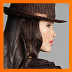 chriscrashclass's profile picture. crash course ebooks & PLR private label content on #photography #business #makingmoneyonline #web #domains #internet #writing #books