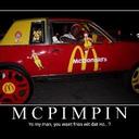 Tyron Williams - @liteituptyron - Twitter