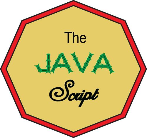 javascriptbooks's profile picture. Used Books, Great Coffee, Ordinary Folk