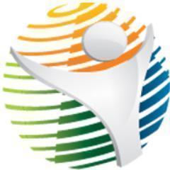 AdamGibsonHLA's profile picture. Adam Gibson, Founder of Health Leaders Academy is a speaker, author, entrepreneur and expert advisor to global leaders in natural health.