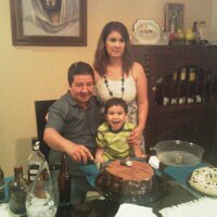 victor hugo escandon (@escandonhugo) 's Twitter Profile