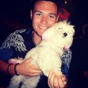 David James Fine - @DavidJamesFine - Twitter