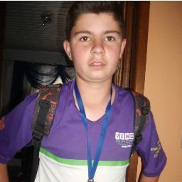 rodrigo_vossgra's profile picture. 