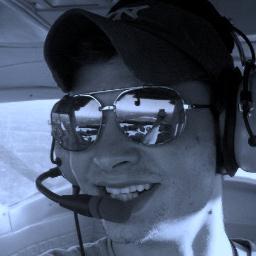 i love flying... REALITY TV anything interesting..travel,family & LIFE!!!!!I dream of a simple life, a small plane that I can fly to anywhere I want to be.