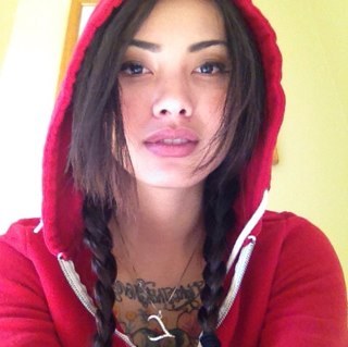 LevyFakeLimit's profile picture. Twitter hates me bc limit. [RP]