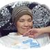 Fortune Wayu (@fortunewayu) Twitter profile photo