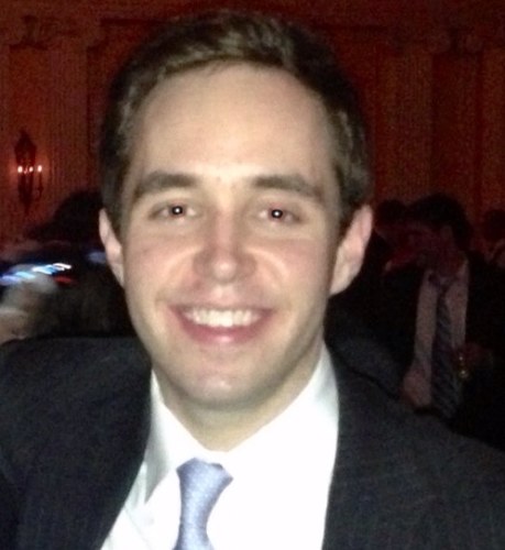 Clinton Mitchell (@mitchellct) / Posts / X