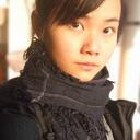 Echo Lau - @babbleboomer - Twitter