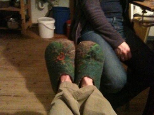 ScottSlw's profile picture. 