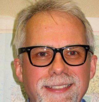 jeffwohlfahrt's profile picture. President/CEO * Publisher of SalesCTRL, Order PLUS! & FAST * OSAS & TRAVERSE Global Partner * MSP * Cloud Connected * Security First * Datto * Pit Bull Advocate