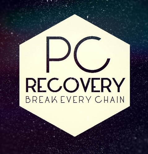 PCRecoveryCA's profile picture. A ministry with the purpose of reaching those that are lost, broken, & addicted.
John 3:16