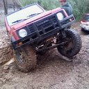 holden scott nunley - @HoldenNunley - Twitter