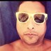 mark sharma (@iriemon283) Twitter profile photo