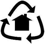 SustainableHousing