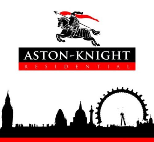 AstonKnightRes's profile picture. We are an independent Sales, Lettings and Residential Management company based in Canary Wharf, Docklands and East London. 020 3620 5353 info@astonknight.co.uk