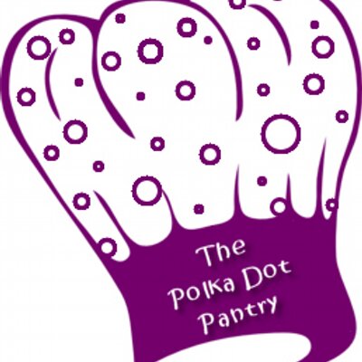 The Polka Dot Pantry Polkadot Pantry Twitter