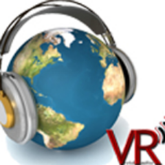 The Ultimate Online Radio Station For Every Generation
The Best Music & More All Behind 1 Door - It can only be Vivid Radio!!!!