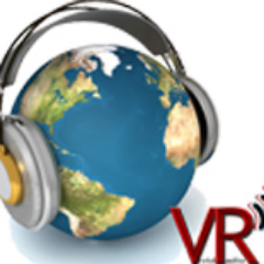 VividRadio