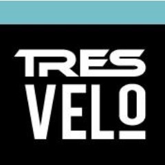 TresVelo's profile picture. Launching Spring 2013