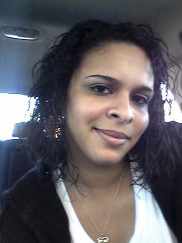 _Sky_pleasures's profile picture. Your Passion Parties Consultant . Parties for ladies 18+, in the comfort of your own home. Featuring lotions, potions & things that go buzz at  night