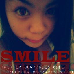 Being Simple Makes Me Simply The Best :)