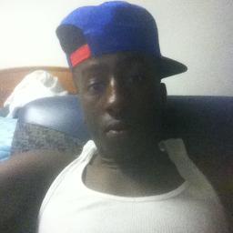 Me and My Team Tryna To Get It Ya BISH #Creoleboi #CollegePark #GGC Catch Me ON The #Wild$ide and FOLLOW...