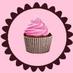 Cakes&CupcakesMania (@cakesorcupcakes) Twitter profile photo Cakes&CupcakesMania (@cakesorcupcakes) Twitter profile photo