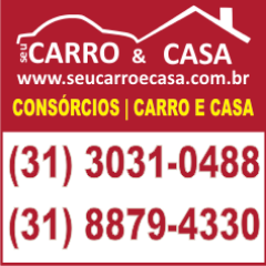 Vagner Matos - Trabalhando para realizar os seus sonhos através dos melhores planos de consórcio do mercado. Especialista a 12 anos. http://t.co/22Rj5c77
