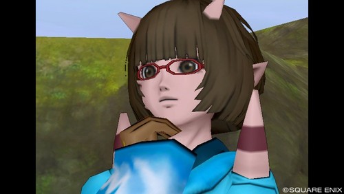 結婚を機になかなかプレイ出来てません。　MH4までかな。著作権：http://t.co/QyiMmgFHw3