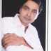 RAJEEV JAIN (@jainrajeev) Twitter profile photo