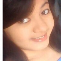adhe rahayu (@adherahayu2) 's Twitter Profile